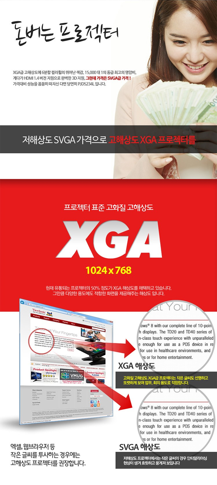 2492555923e182fd3b7cf6ac71331a76_1498698748_5255.jpg 2492555923e182fd3b7cf6ac71331a76_1498698748_5255.jpg