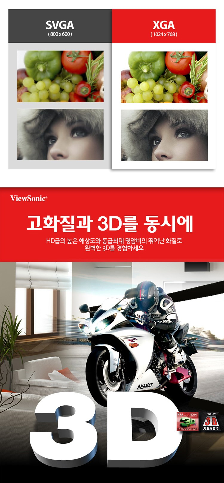 2492555923e182fd3b7cf6ac71331a76_1498698748_8127.jpg 2492555923e182fd3b7cf6ac71331a76_1498698748_8127.jpg