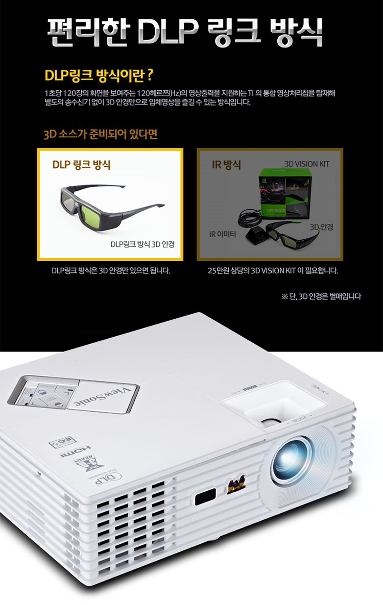 2492555923e182fd3b7cf6ac71331a76_1498698749_0568.jpg 2492555923e182fd3b7cf6ac71331a76_1498698749_0568.jpg