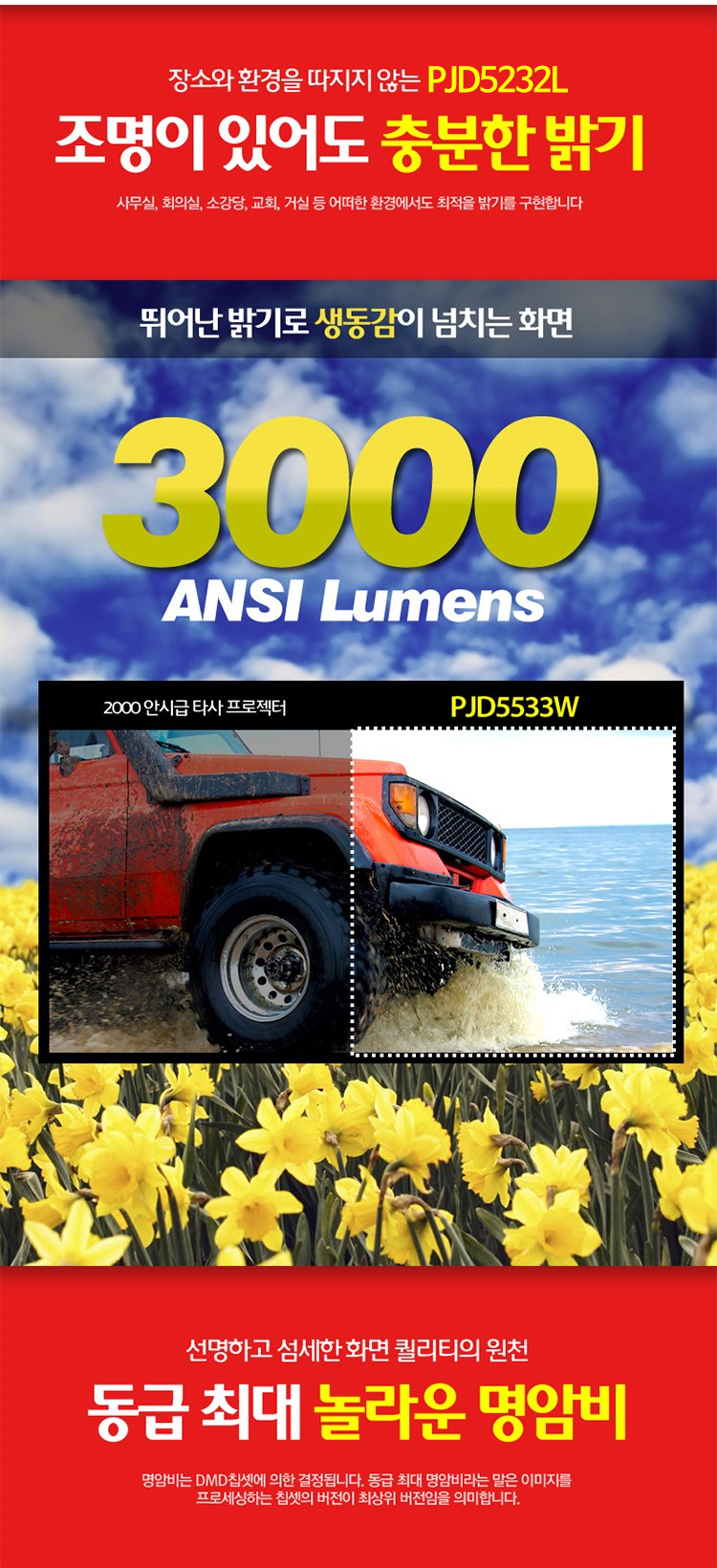 2492555923e182fd3b7cf6ac71331a76_1498698749_3275.jpg 2492555923e182fd3b7cf6ac71331a76_1498698749_3275.jpg