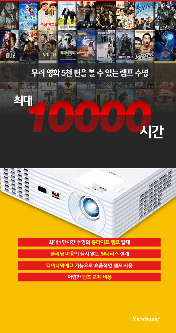 2492555923e182fd3b7cf6ac71331a76_1498698749_8795.jpg 2492555923e182fd3b7cf6ac71331a76_1498698749_8795.jpg