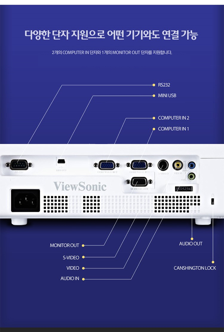 2492555923e182fd3b7cf6ac71331a76_1498698830_2333.jpg 2492555923e182fd3b7cf6ac71331a76_1498698830_2333.jpg