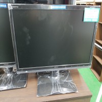 20인치 LED TV겸 모니터