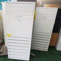 LG 18평 냉난방기