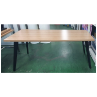 회의용/업무용 테이블 1800