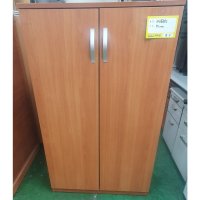 3단 올문장 / H1200XW750XD350