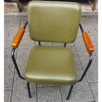 [9개 추가입고] 1인용 카페의자