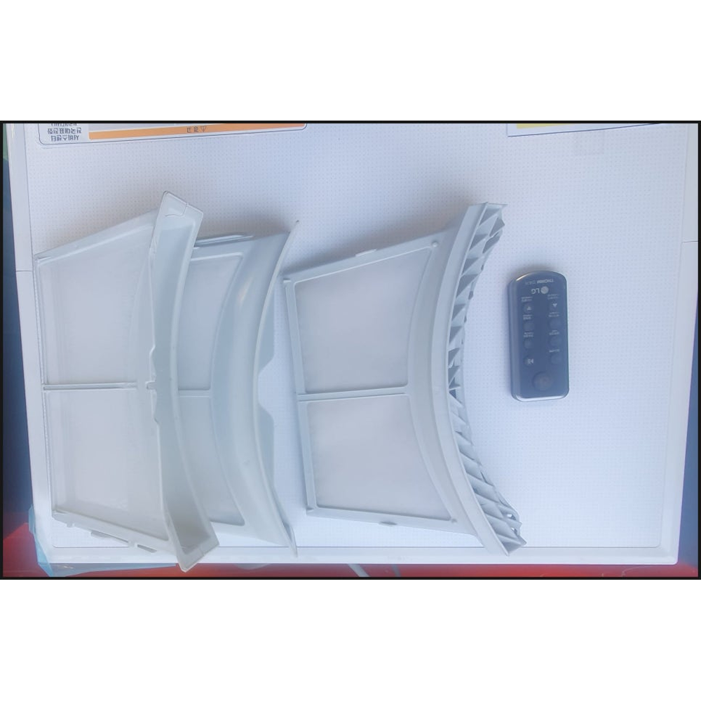 [LG] 트롬 건조기 9kg