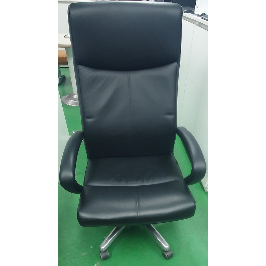 [2개 추가 입고] 중역 의자