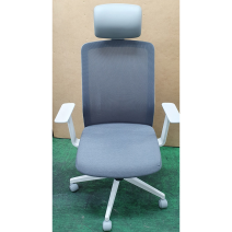 [시디즈] 사무용 회전의자