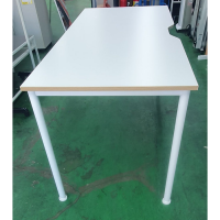 [11개 추가 입고] 심플즈 사무용 책상