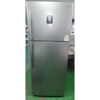 [대우] 일반형 냉장고.500리터